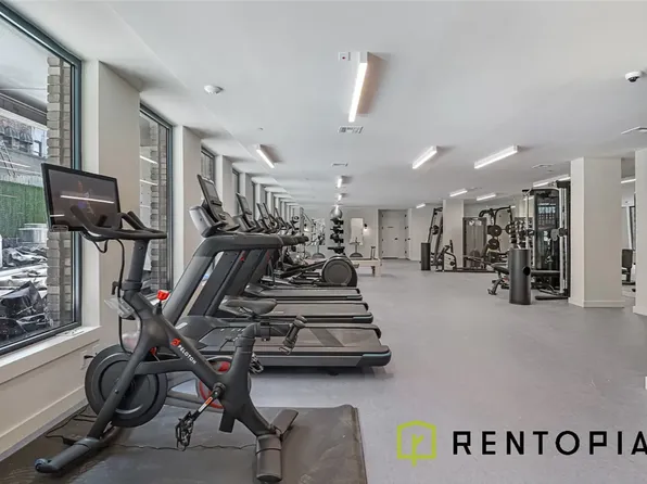 130 Hope Street image 8 of 32