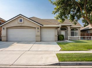 2464 Oak Crest Dr, Turlock, CA 95382