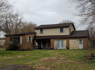 30592 Twin Rose Ln, Princess Anne, MD