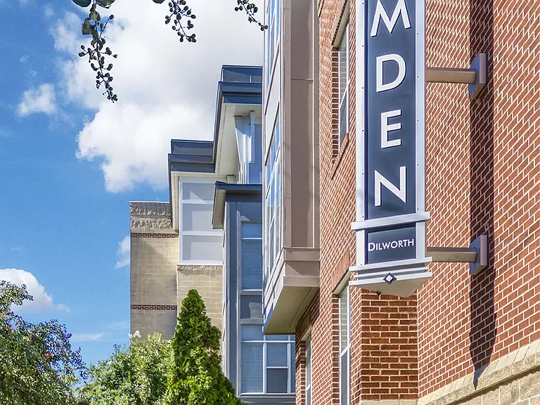 Camden Dilworth — Photo 24
