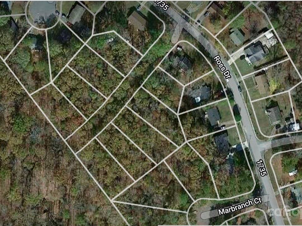 1st image of 0 Jedor Ln
