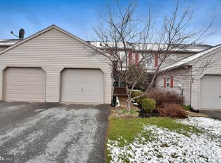 846 Woodridge Dr, Middletown, PA 17057