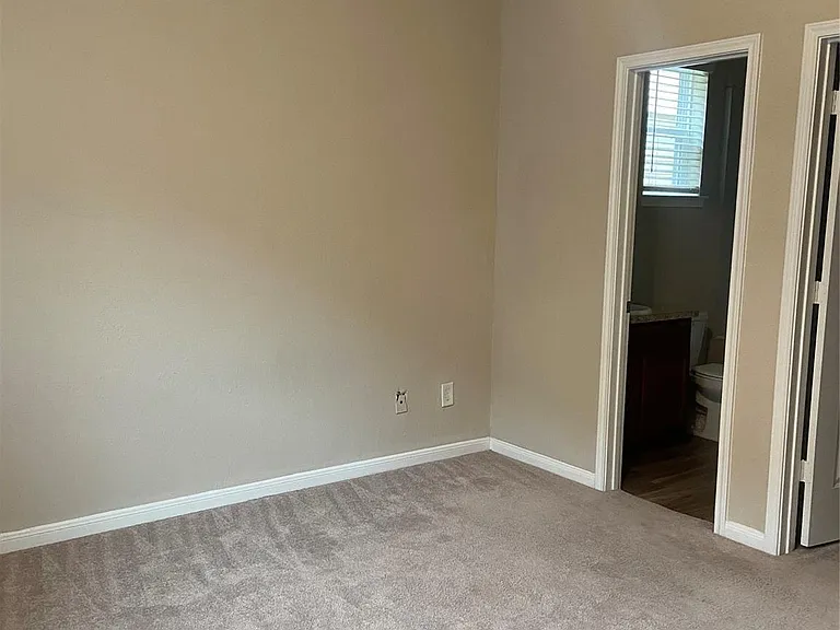 18614 Cooper Ravine Way — Photo 8