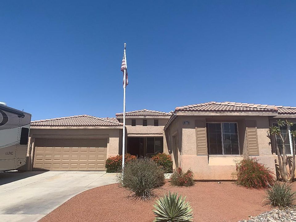 2nd image of 80778 Desert Spur Dr