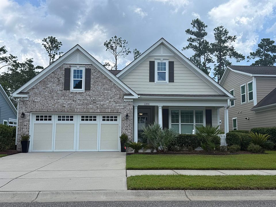 1st image of 1384 Suncrest Dr.