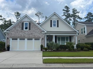 1384 Suncrest Dr, Myrtle Beach, SC 29577