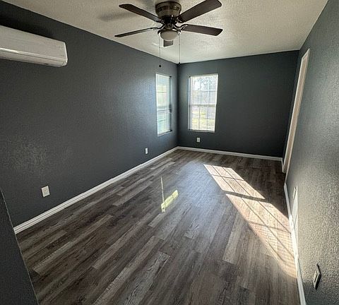 5th image of 110 Private Road 118