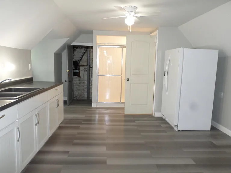 3257 W 38th Pl #790 — Photo 6
