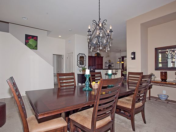 3rd image of 21115 W Sunrise Ln