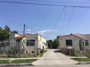11325 Medina Ct, El Monte, CA 91731