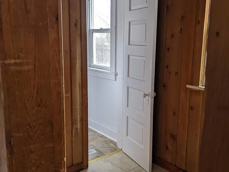 312 Harrison Ave — Photo 12