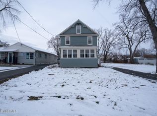 21 Bruen Court, Rensselaer, NY 12144