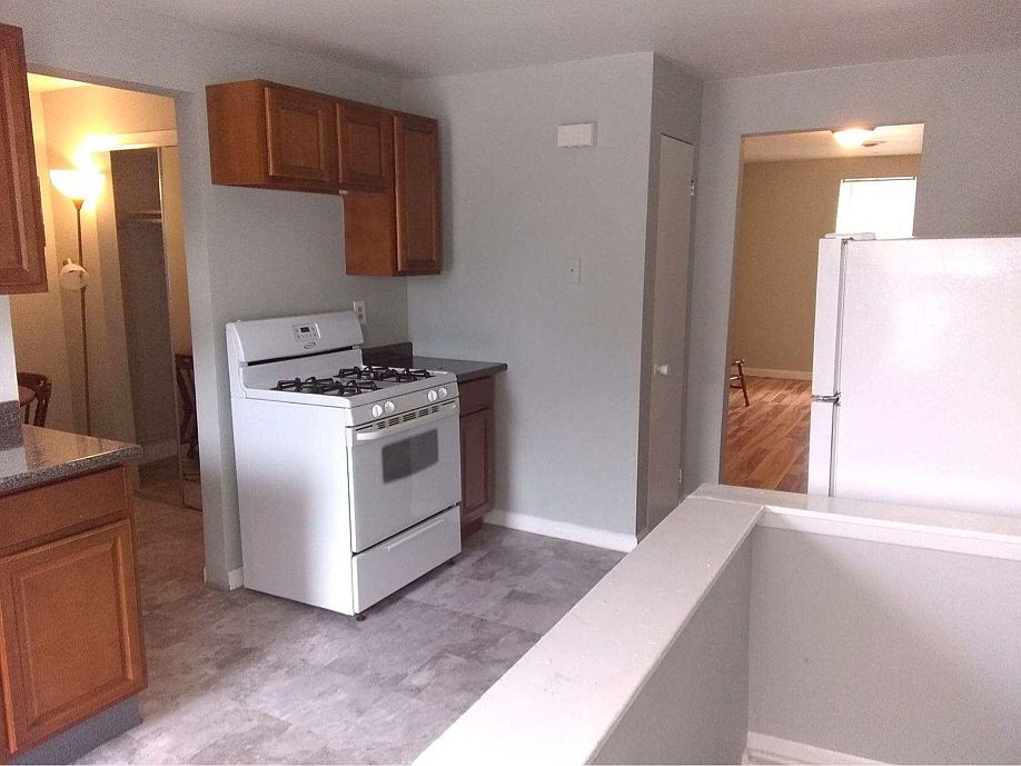 1st image of 339 Prospect Ave #6