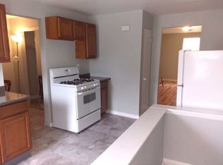 339 Prospect Ave #6, Buffalo, NY 14201