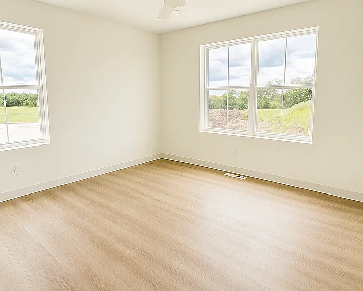 BRAND NEW Townhomes in Waukee, IA | Attached 2-Car Garage | In-Unit Washer & Dryer — Photo 32