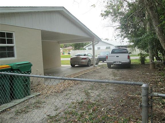 4th image of 18362 Ackerman Ave