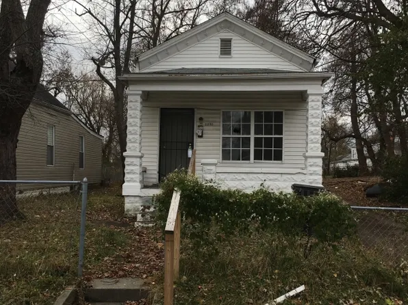 2220 Howard St, Louisville, KY 40211