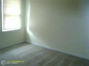 4th image of 8322 Fairbanks Ct
