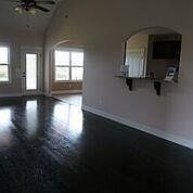 4th image of 382 Farmington