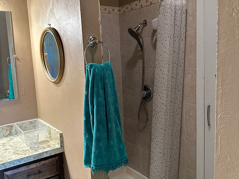 2750 Kingfisher Dr — Photo 10