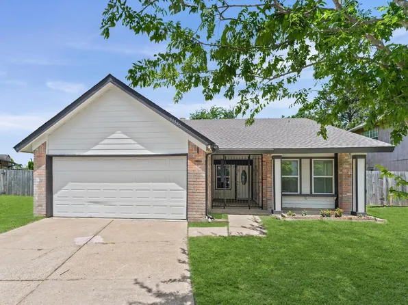 11335 Bayou Place Ln, Houston, TX 77099