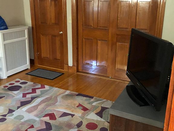 3rd image of (Undisclosed Address)