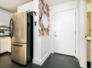 7428 Byrnepark Walk #305, Burnaby, BC V3N 0B4