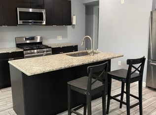 428 E Union Ave #1, Bound Brook, NJ 08805