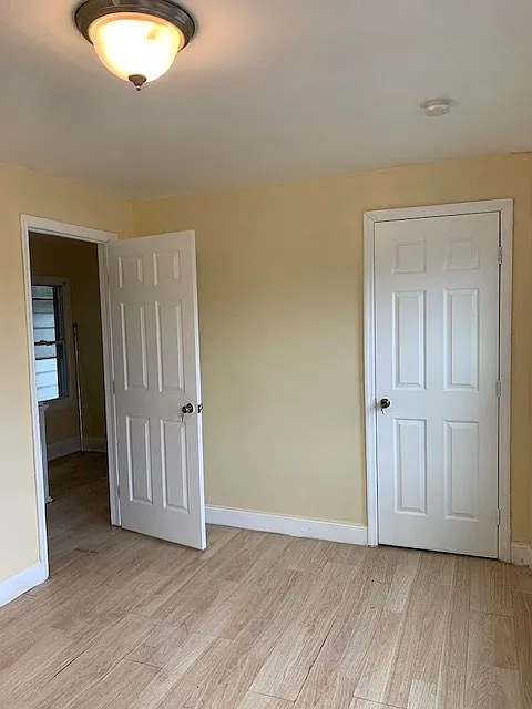 3 bed, 1.0 bath, 1674 sqft, $1,500 — Photo 4