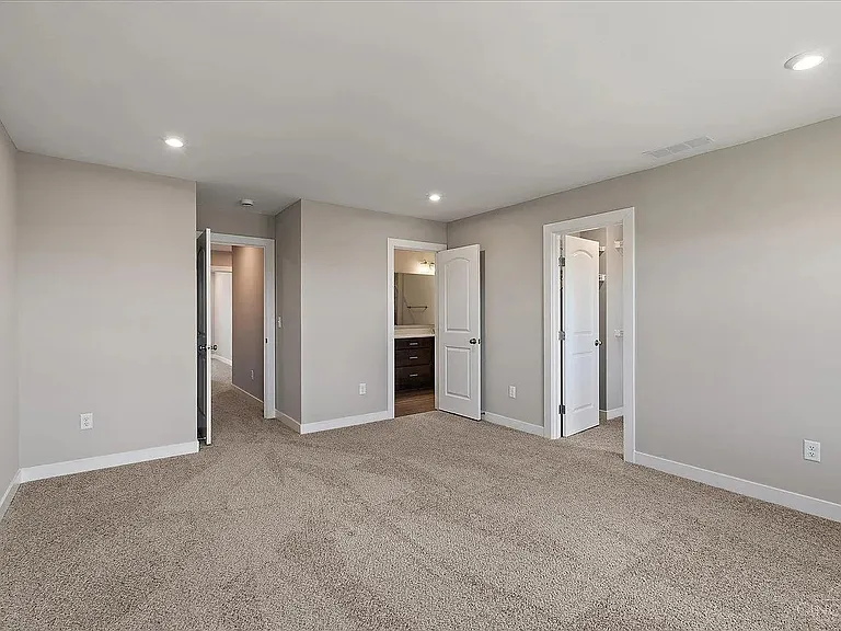 7255 Abington Way — Photo 16