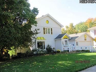 1st image of 252 Elyria Ave