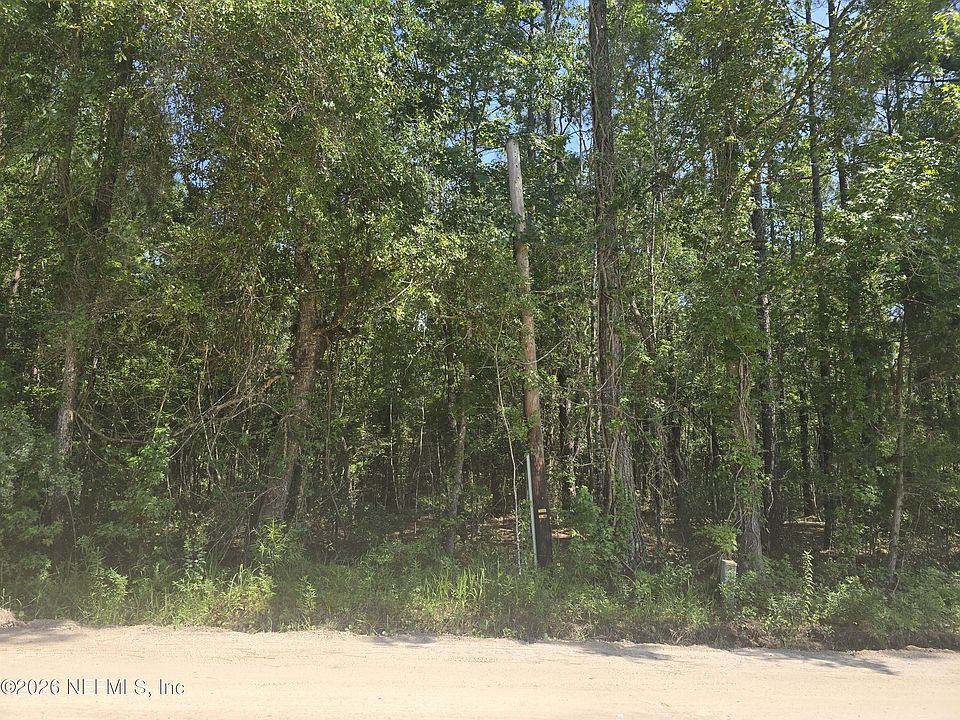 1st image of 0 BISMARK Road