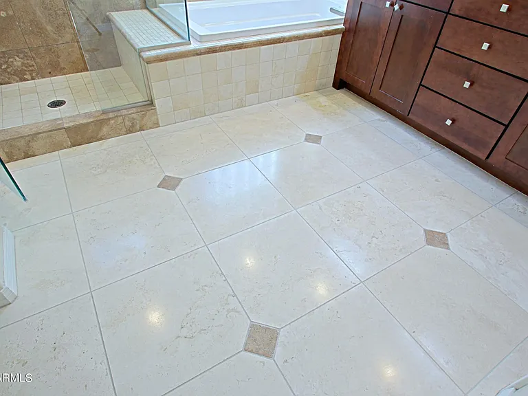 6505 E Night Glow Cir — Photo 30