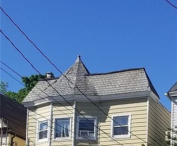 18 Sherwood Ave, Yonkers, NY 10704 | Zillow