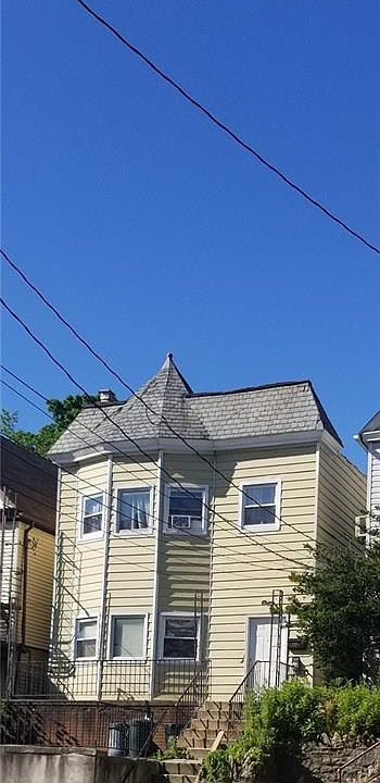 2nd image of 18 Sherwood Ave