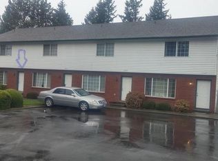 21621-21627 SE Alder St, Gresham, OR 97030