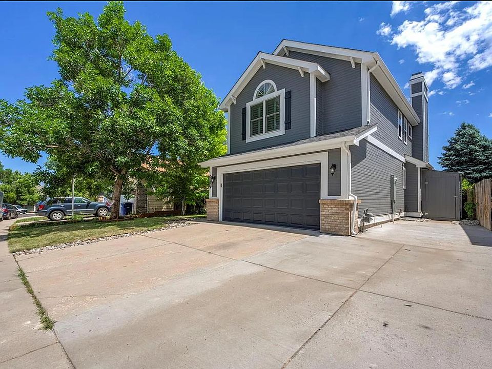 1st image of 7618 Halleys Dr