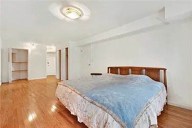 Rented by Richard Kahn, LREB