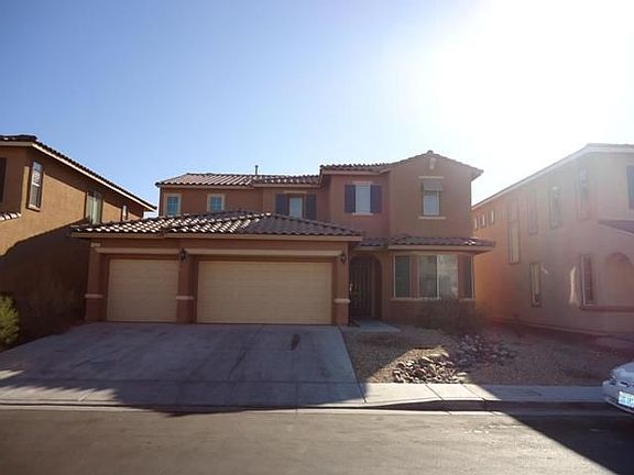 3rd image of 4025 Gaster Ave