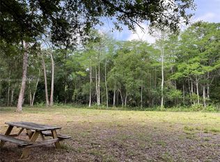 173 Taft Blvd, Clewiston, FL 33440