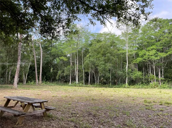 173 Taft Blvd, Clewiston, FL 33440