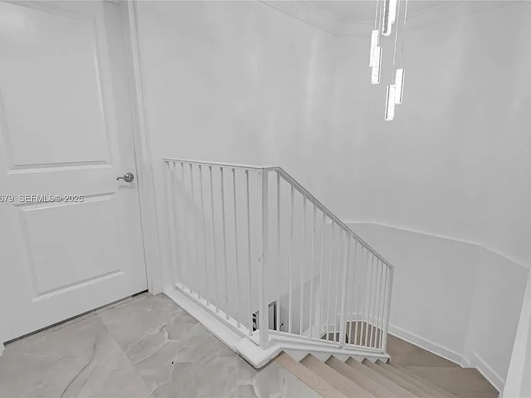 99 SE Mizner Blvd #Penthouse 16 — Photo 8
