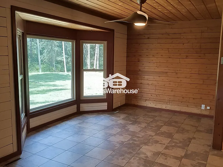 14733 County Road 79 — Photo 6