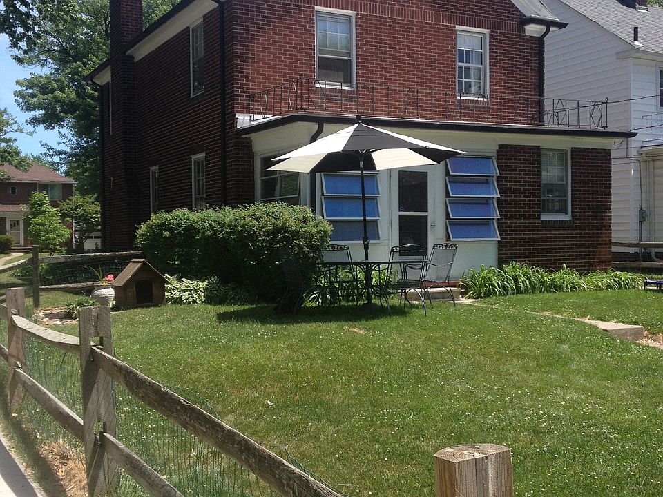 1st image of 2837 Powhattan Pkwy