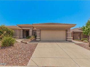 41441 N Laurel Valley Way, Phoenix, AZ 85086