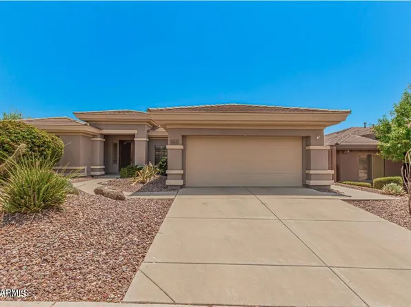 41441 N Laurel Valley Way, Phoenix, AZ 85086