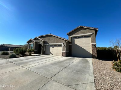 2507 N Casa Grande Ave, Casa Grande, AZ, 85122