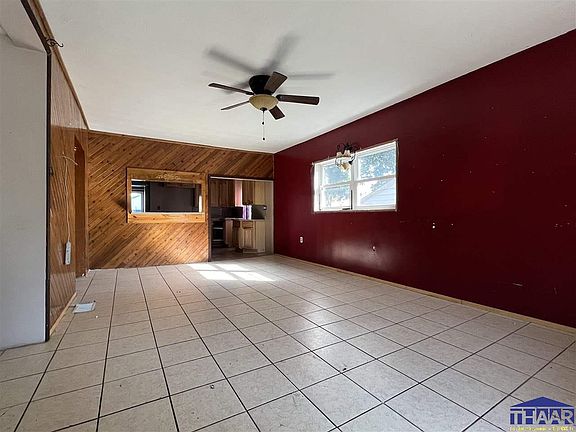 5th image of 2808 Fenwood Ave