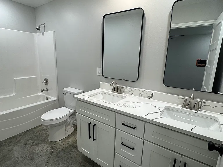 2408 Rector Rd — Photo 9