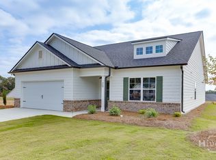 269 Franklin Hills Dr #B19, Carnesville, GA 30521